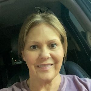 Meet your Posher, Jeri